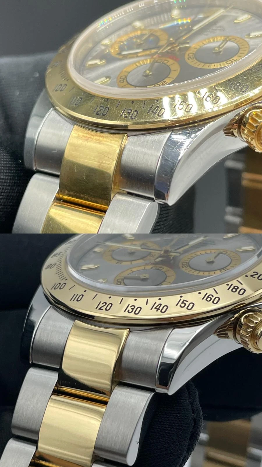 Privitera Orologi